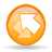 Обновить