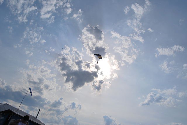 sky 13