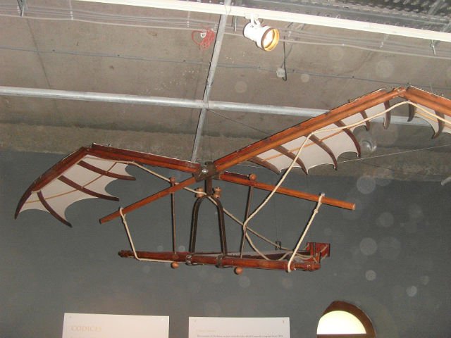 sky 5