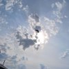 sky 13