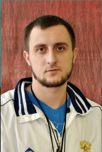 Соло 2