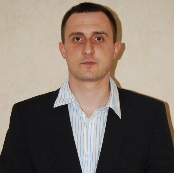 Соло 4