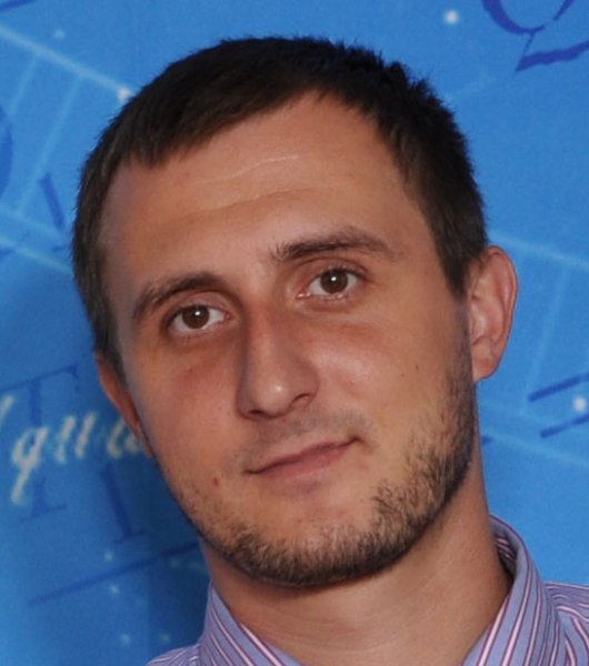Соло 6