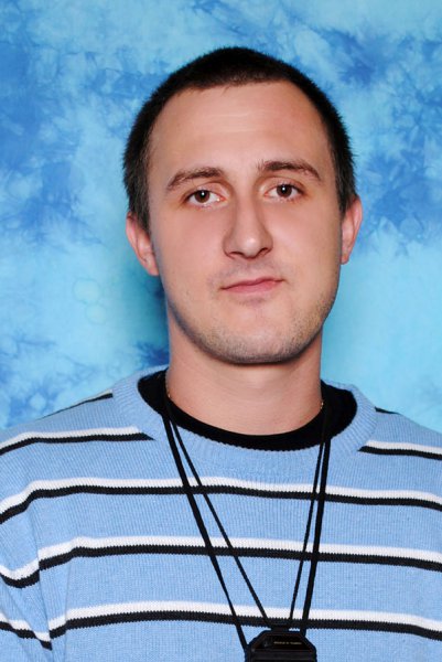 Соло 8