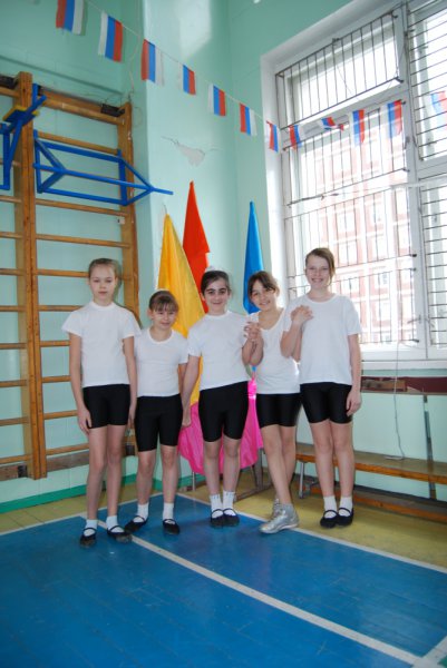 gimn12