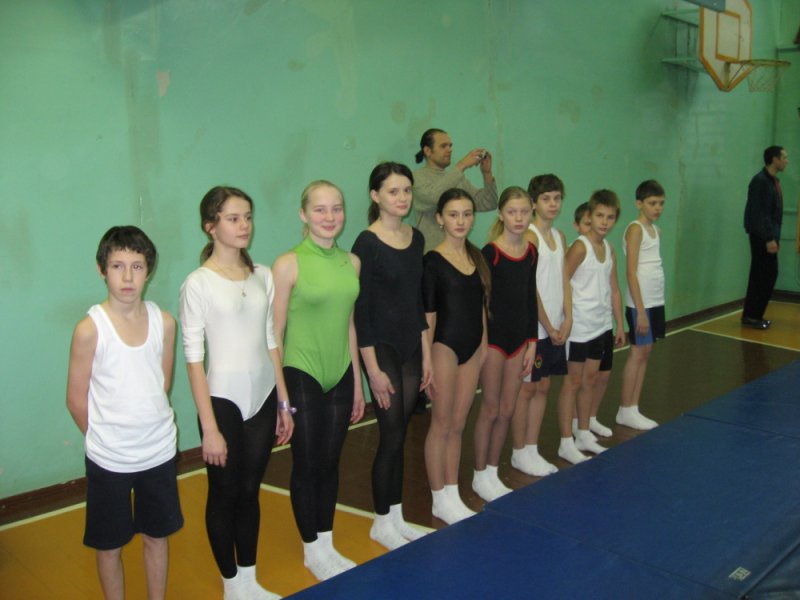 gimn13