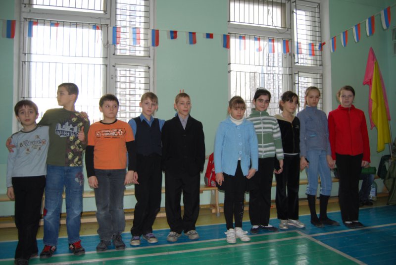 gimn19