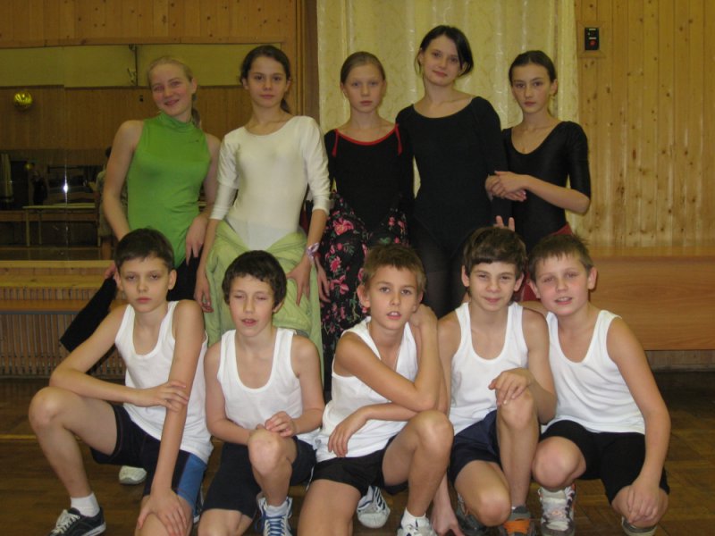 gimn22