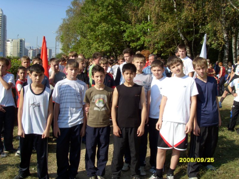 lega6
