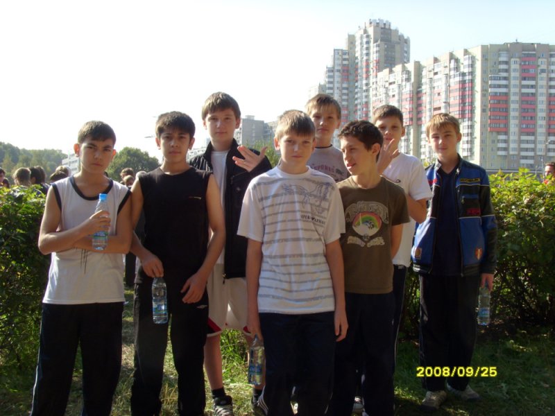 lega7