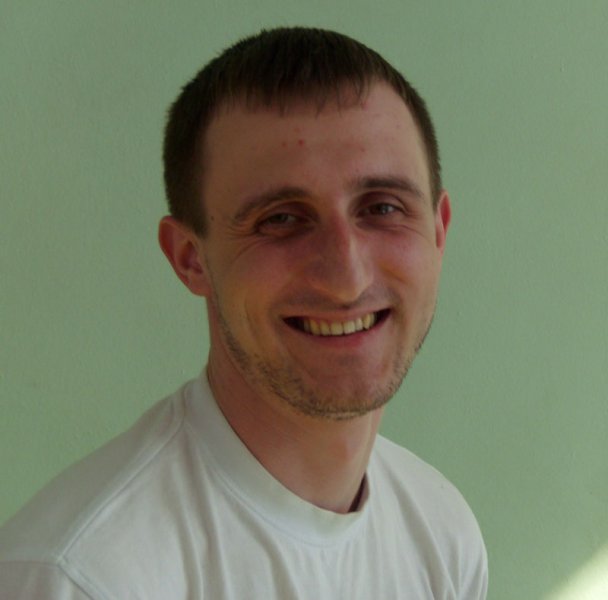 Соло 11