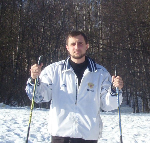 Соло 12