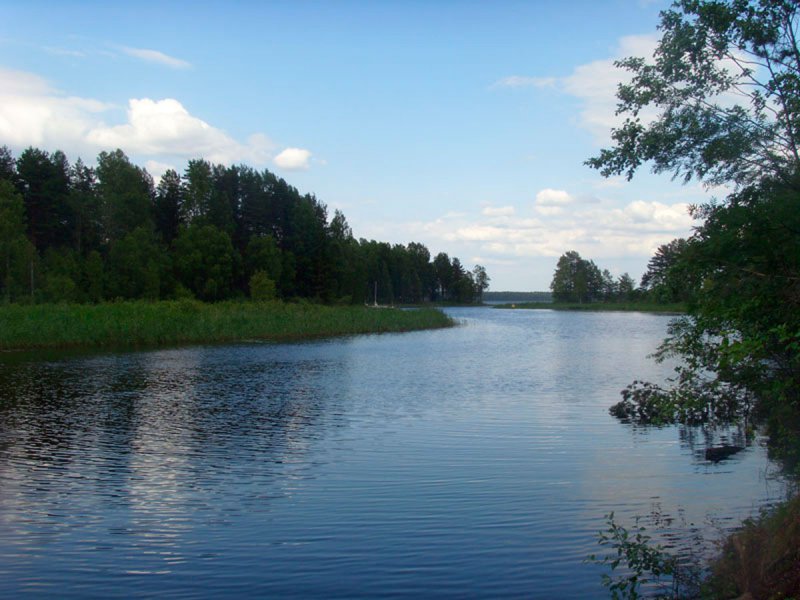 Селигер 2012-3