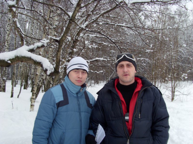 ski1