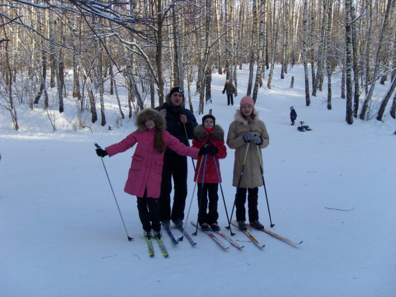 ski11