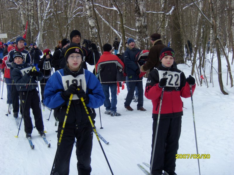 ski12