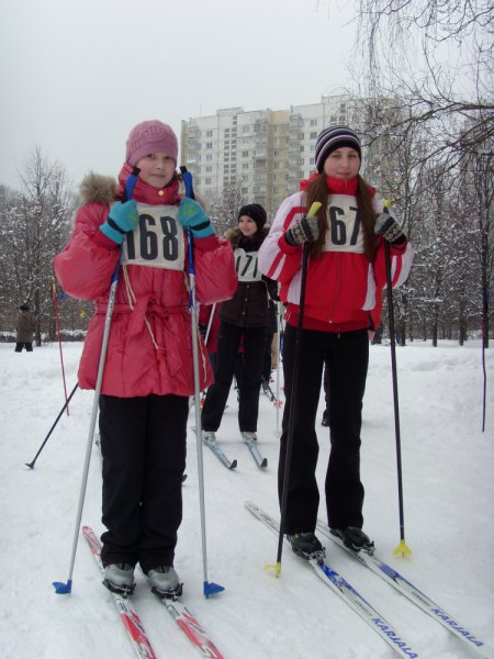 ski13