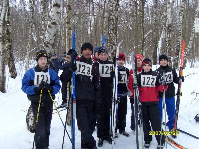 ski14