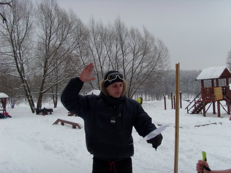 ski15
