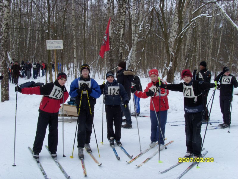 ski16