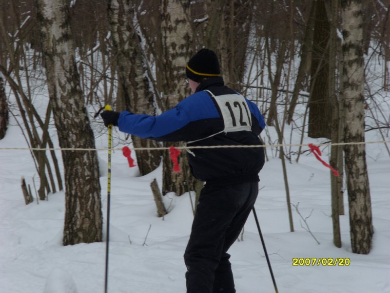 ski3