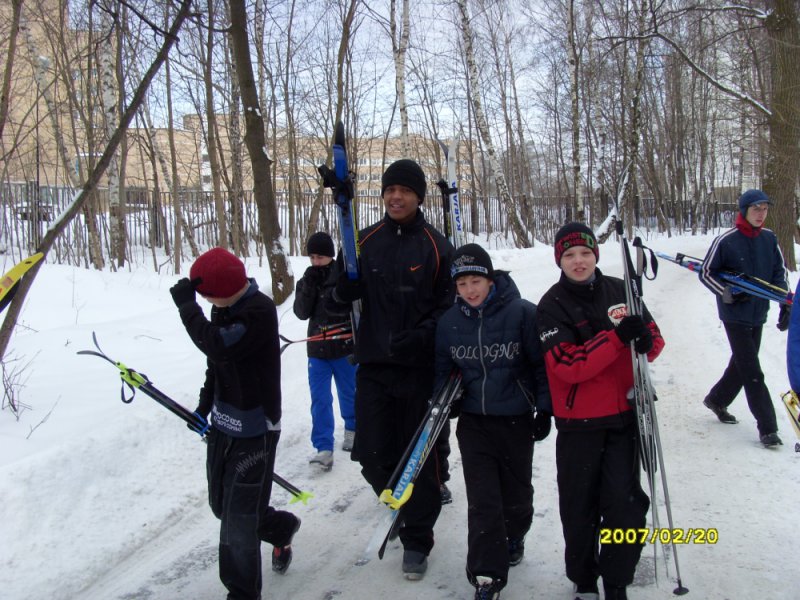 ski4