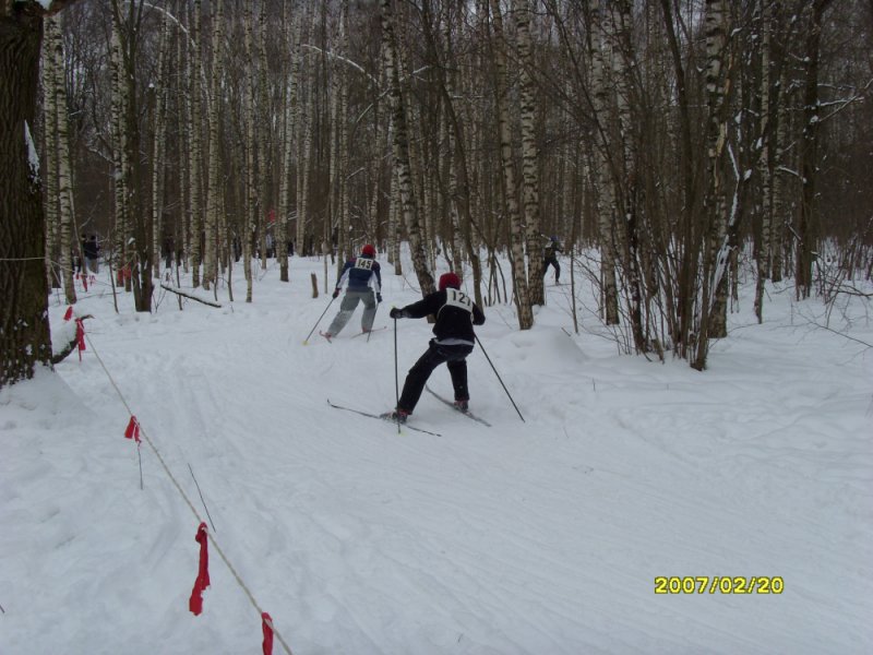 ski5