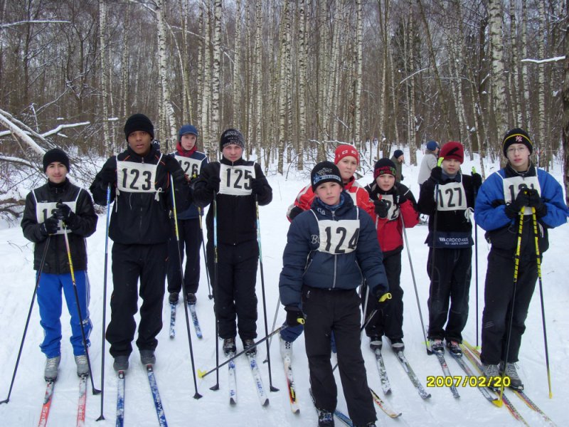 ski6