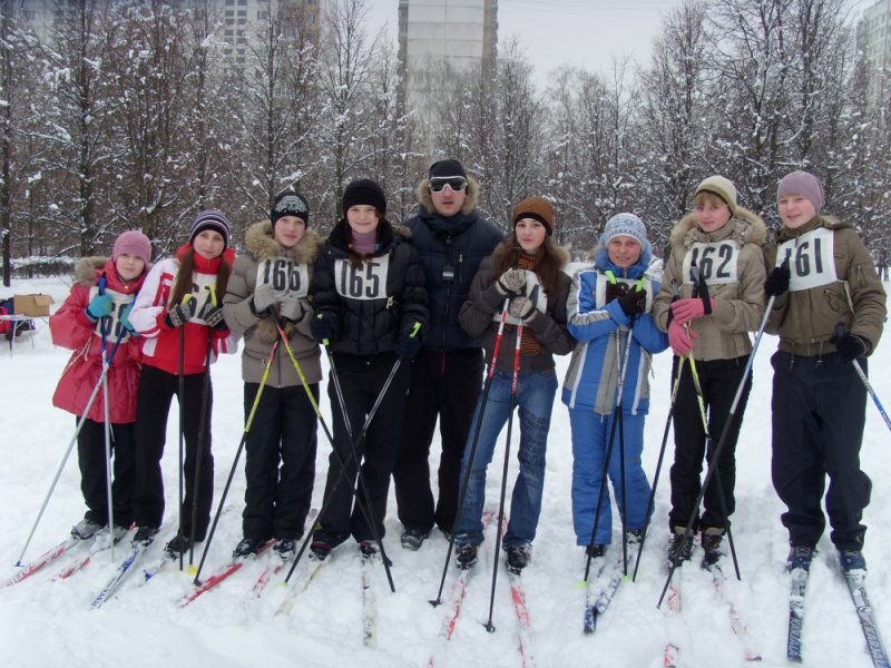 ski7