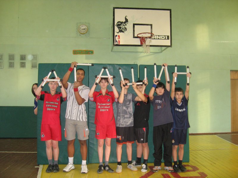 sport2