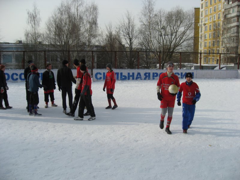sport4