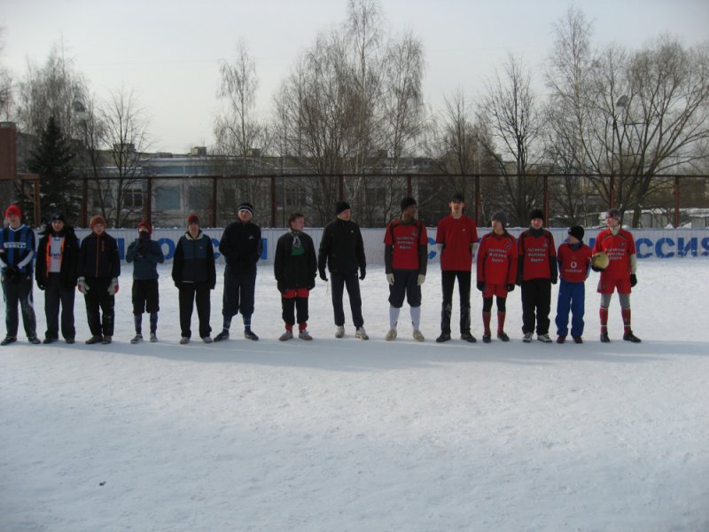 sport6