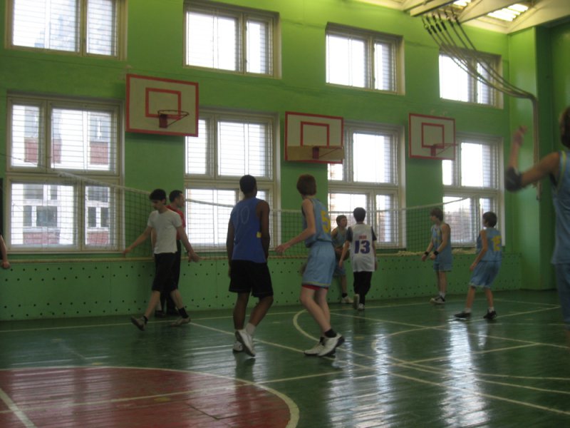 sport7