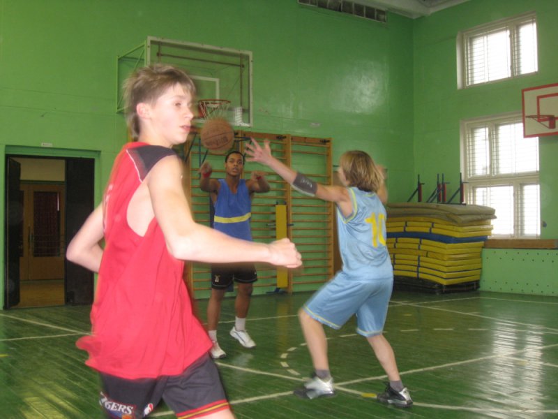 sport8