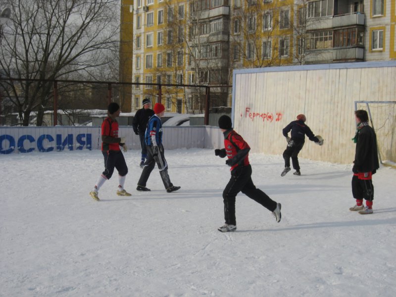 sport9