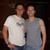 Васенин и В.Добронравов