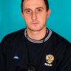 Соло 1