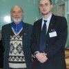 Васенин и М.Ф.Агашин