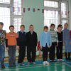 gimn19