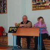 gimn23