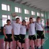 gimn26