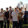 lega7