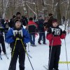 ski12