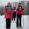 ski13