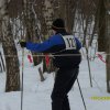 ski3