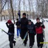 ski4