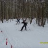 ski5
