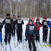 ski6