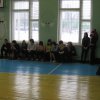 sport10