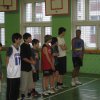sport12